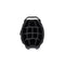 Sun Mountain Forerunner Waterresistant 2026