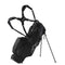 Sun Mountain Forerunner Waterresistant 2026