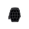 Sun Mountain Matchplay Waterresistant 2026