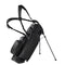 Sun Mountain Matchplay Waterresistant 2026
