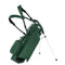 Sun Mountain Matchplay Waterresistant 2026