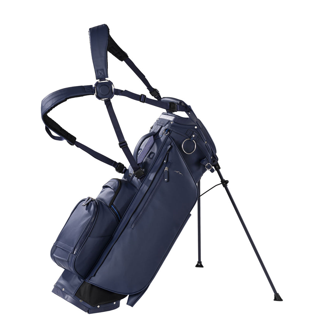 Sun Mountain Matchplay Waterresistant 2026