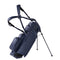 Sun Mountain Matchplay Waterresistant 2026