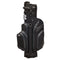 Rydz Gear Skipper QO9 Waterproof Cartbag