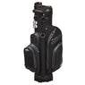 Rydz Gear Skipper QO9 Waterproof Cartbag