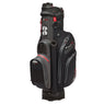 Rydz Gear Skipper QO9 Waterproof Cartbag