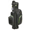 Rydz Gear Skipper QO9 Waterproof Cartbag