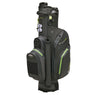 Rydz Gear Skipper QO9 Waterproof Cartbag