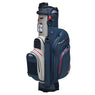 Rydz Gear Skipper QO9 Waterproof Cartbag