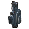 Rydz Gear Skipper QO9 Waterproof Cartbag