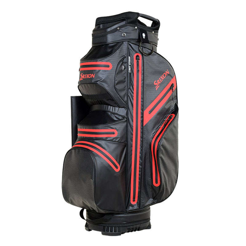 Srixon Weatherproof Cartbag