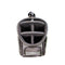 Callaway Staff Cartbag