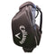 Callaway Staff Cartbag