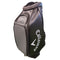 Callaway Staff Cartbag