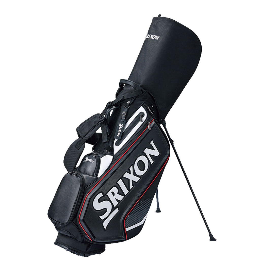 Srixon Tour Standbag