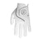 FootJoy SciFlex