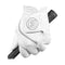 FootJoy SciFlex
