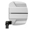 Ping Scottsdale TEC Putter