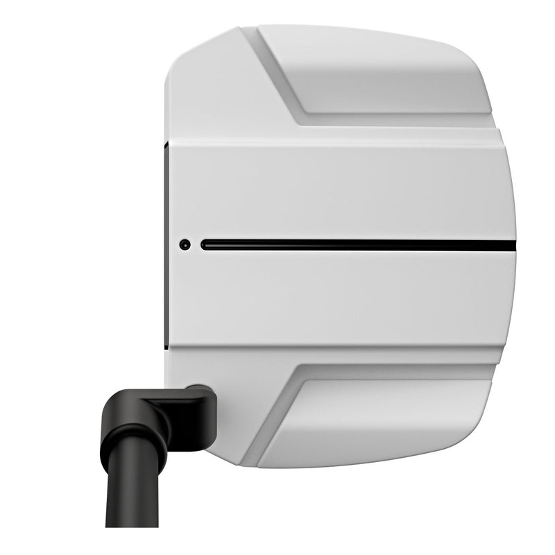 Ping Scottsdale TEC Putter