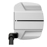 Ping Scottsdale TEC Putter