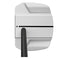 Ping Scottsdale TEC Putter