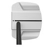 Ping Scottsdale TEC Putter