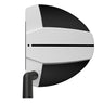 Ping Scottsdale TEC Putter