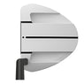 Ping Scottsdale TEC Putter