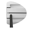 Ping Scottsdale TEC Putter