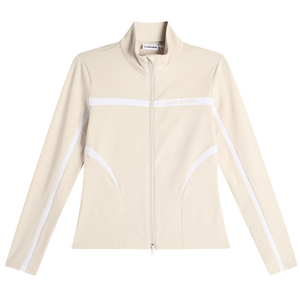 Lindeberg Janice Mid Layer 2026