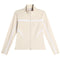 Lindeberg Janice Mid Layer 2026
