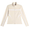 Lindeberg Janice Mid Layer 2026