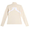 Lindeberg Janice Mid Layer 2026