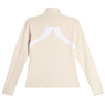 Lindeberg Janice Mid Layer 2026