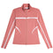 Lindeberg Janice Mid Layer 2026