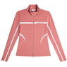 Lindeberg Janice Mid Layer 2026