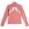 Lindeberg Janice Mid Layer 2026
