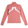 Lindeberg Janice Mid Layer 2026