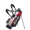 Rydz Gear Sidekick Standbag