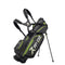 Rydz Gear Sidekick Standbag