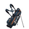 Rydz Gear Sidekick Standbag