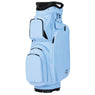 Taylormade Signature Cartbag 2025