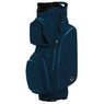 Taylormade Signature Cartbag 2025