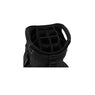 Taylormade Signature Cartbag 2025