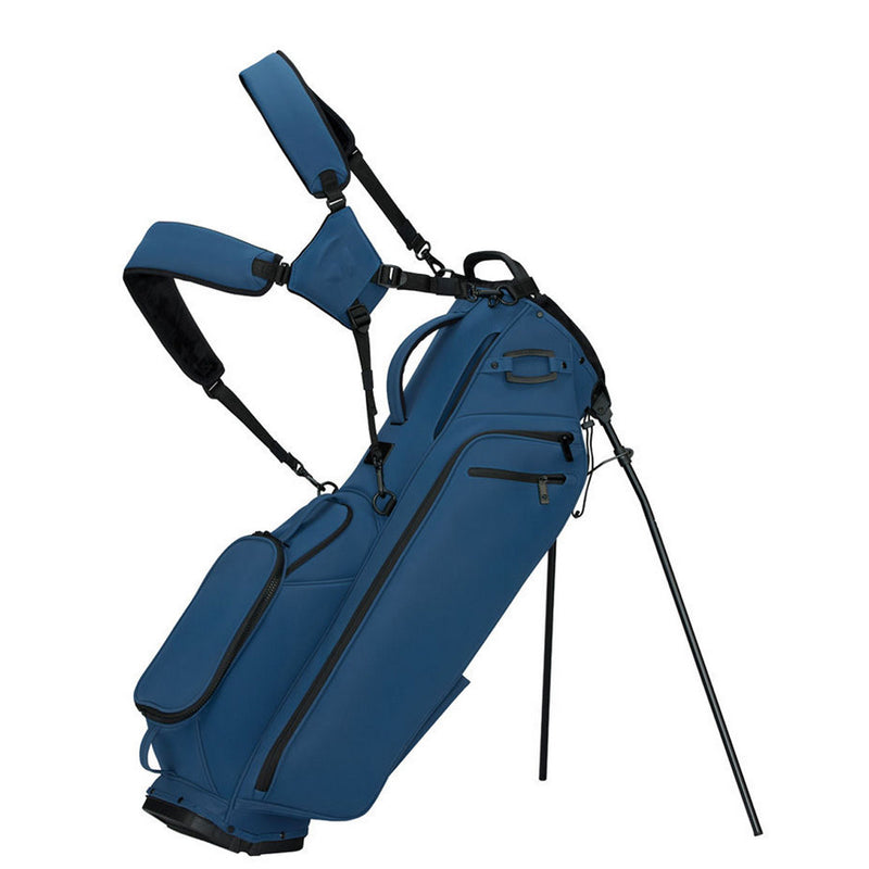 TaylorMade Signature M4 Standbag