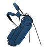 TaylorMade Signature M4 Standbag