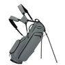 TaylorMade Signature M4 Standbag