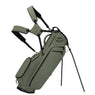 TaylorMade Signature M4 Standbag