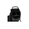 TaylorMade Signature M4 Standbag