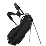TaylorMade Signature M4 Standbag